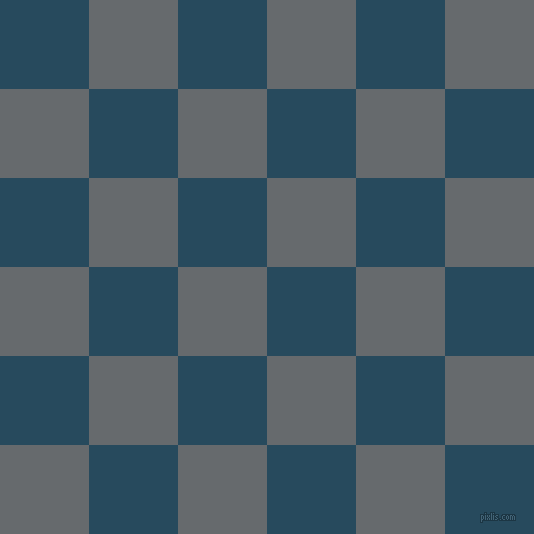 checkered chequered squares checkers background checker pattern, 89 pixel squares size, , Arapawa and Mid Grey checkers chequered checkered squares seamless tileable