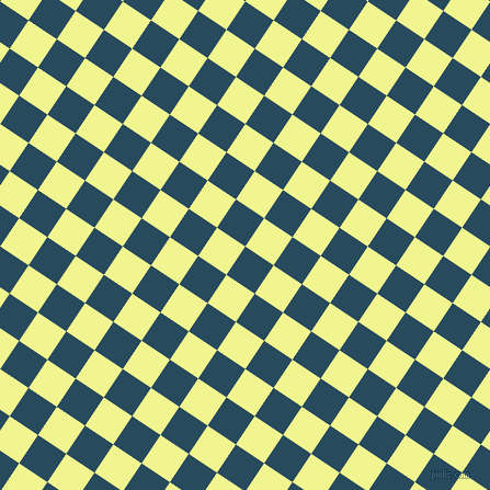 56/146 degree angle diagonal checkered chequered squares checker pattern checkers background, 31 pixel square size, , Arapawa and Tidal checkers chequered checkered squares seamless tileable