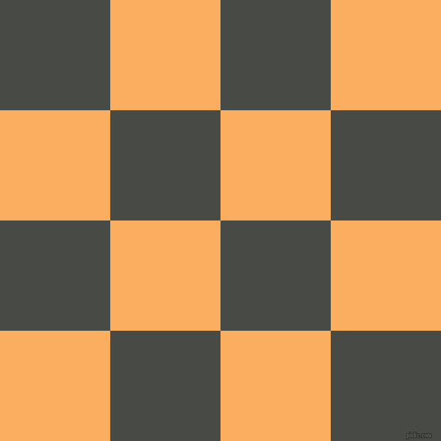 checkered chequered squares checkers background checker pattern, 155 pixel square size, , Armadillo and Rajah checkers chequered checkered squares seamless tileable