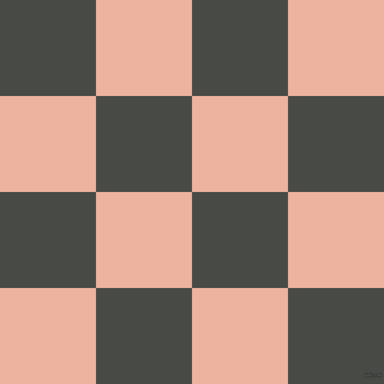 checkered chequered squares checkers background checker pattern, 194 pixel square size, , Armadillo and Wax Flower checkers chequered checkered squares seamless tileable