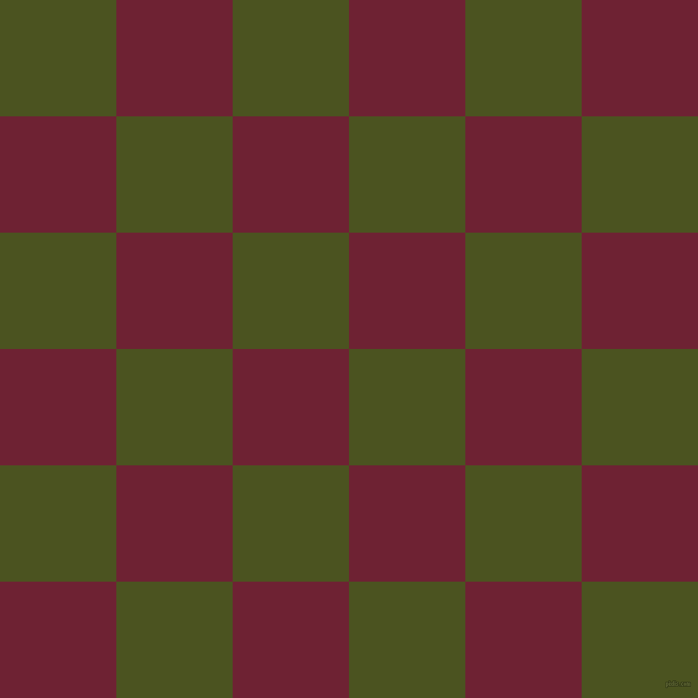 checkered chequered squares checkers background checker pattern, 165 pixel squares size, , Army green and Claret checkers chequered checkered squares seamless tileable