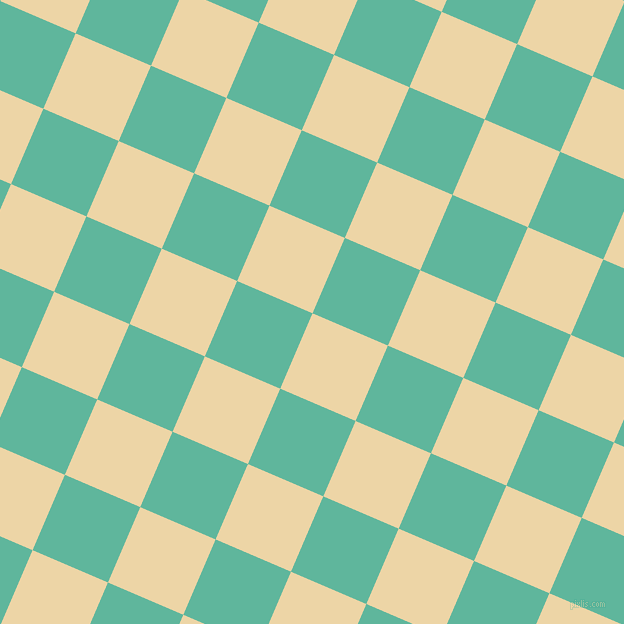 67/157 degree angle diagonal checkered chequered squares checker pattern checkers background, 82 pixel square size, , Astra and Keppel checkers chequered checkered squares seamless tileable