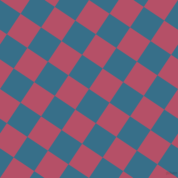 56/146 degree angle diagonal checkered chequered squares checker pattern checkers background, 80 pixel square size, , Astral and Blush checkers chequered checkered squares seamless tileable
