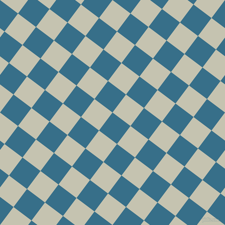 53/143 degree angle diagonal checkered chequered squares checker pattern checkers background, 46 pixel square size, , Astral and Kangaroo checkers chequered checkered squares seamless tileable