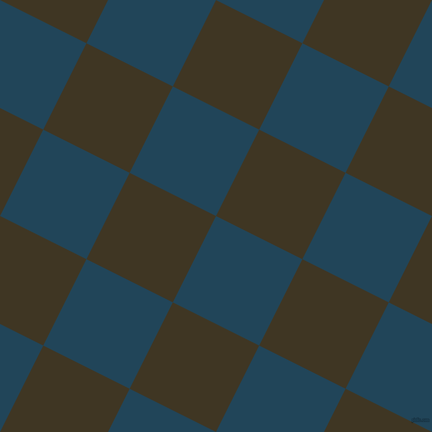 63/153 degree angle diagonal checkered chequered squares checker pattern checkers background, 194 pixel squares size, , Astronaut Blue and Mikado checkers chequered checkered squares seamless tileable