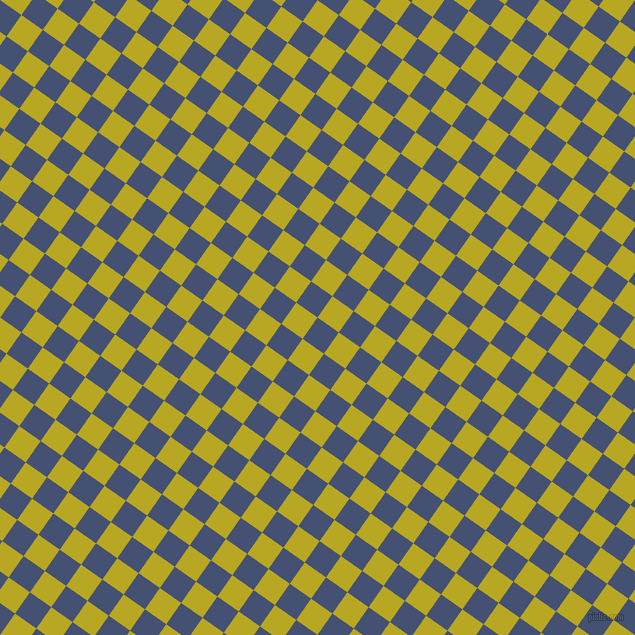 55/145 degree angle diagonal checkered chequered squares checker pattern checkers background, 26 pixel squares size, , Astronaut and Earls Green checkers chequered checkered squares seamless tileable