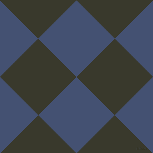 45/135 degree angle diagonal checkered chequered squares checker pattern checkers background, 186 pixel square size, , Astronaut and El Paso checkers chequered checkered squares seamless tileable