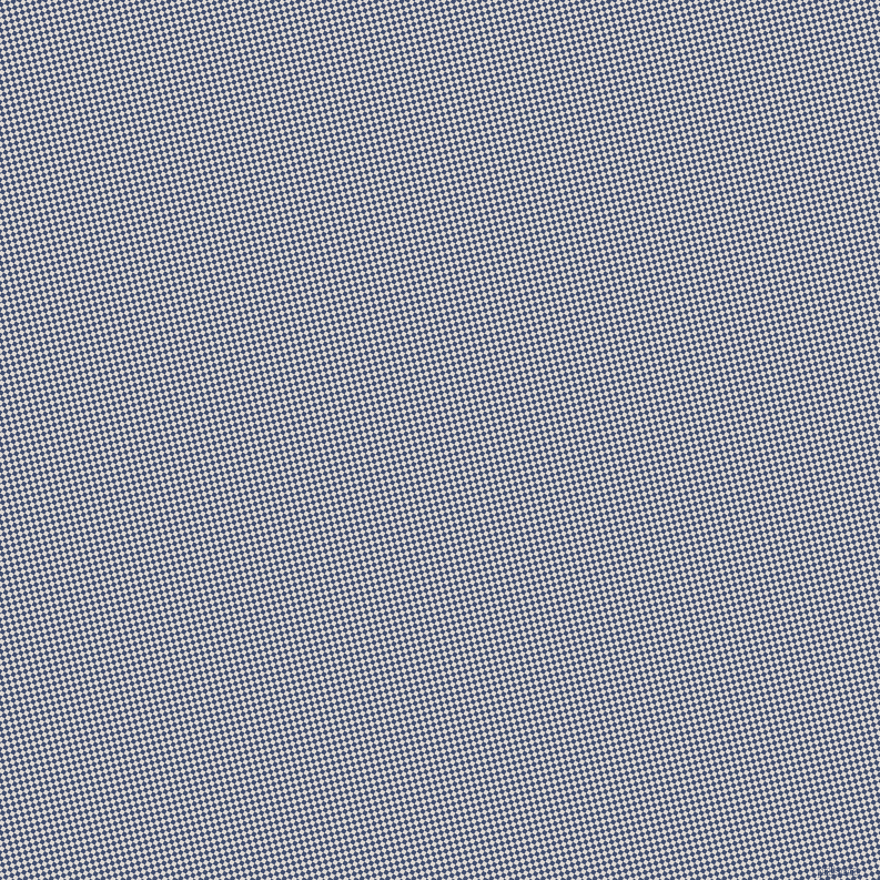 59/149 degree angle diagonal checkered chequered squares checker pattern checkers background, 4 pixel square size, , Astronaut and Gallery checkers chequered checkered squares seamless tileable