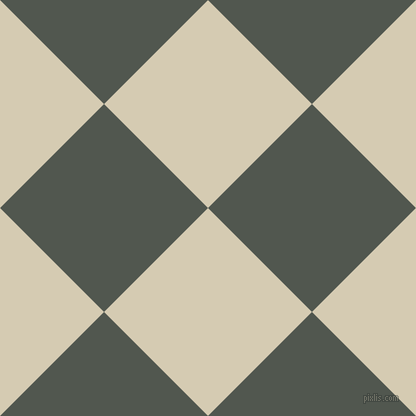 45/135 degree angle diagonal checkered chequered squares checker pattern checkers background, 147 pixel square size, , Aths Special and Battleship Grey checkers chequered checkered squares seamless tileable