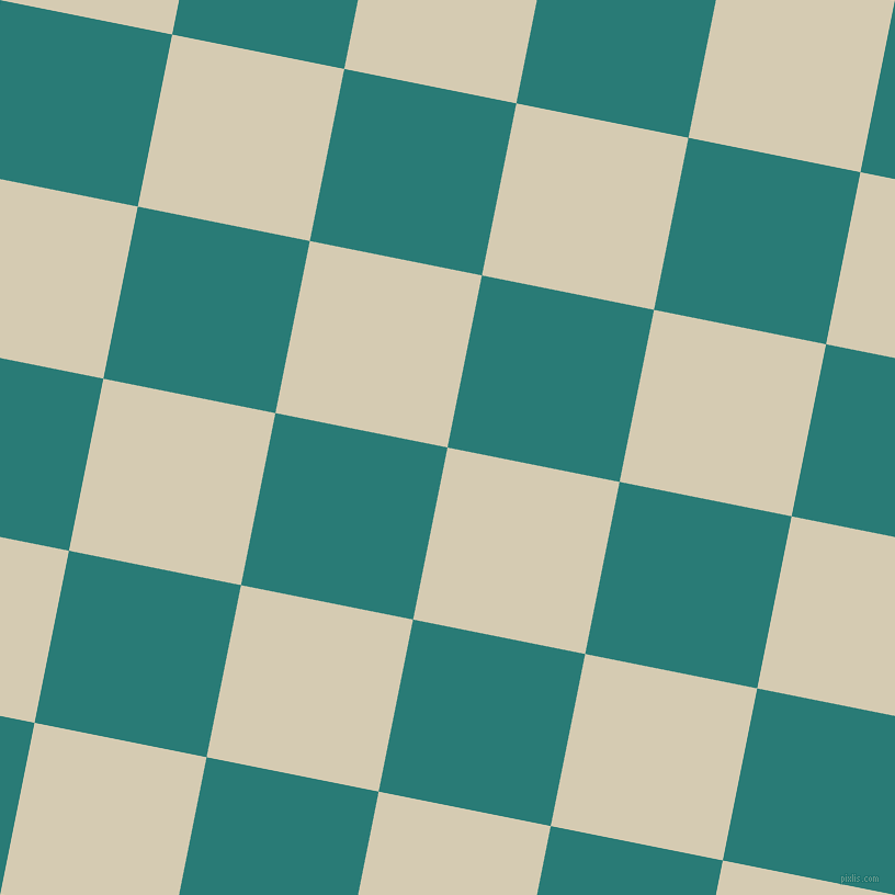 79/169 degree angle diagonal checkered chequered squares checker pattern checkers background, 160 pixel square size, , Aths Special and Elm checkers chequered checkered squares seamless tileable