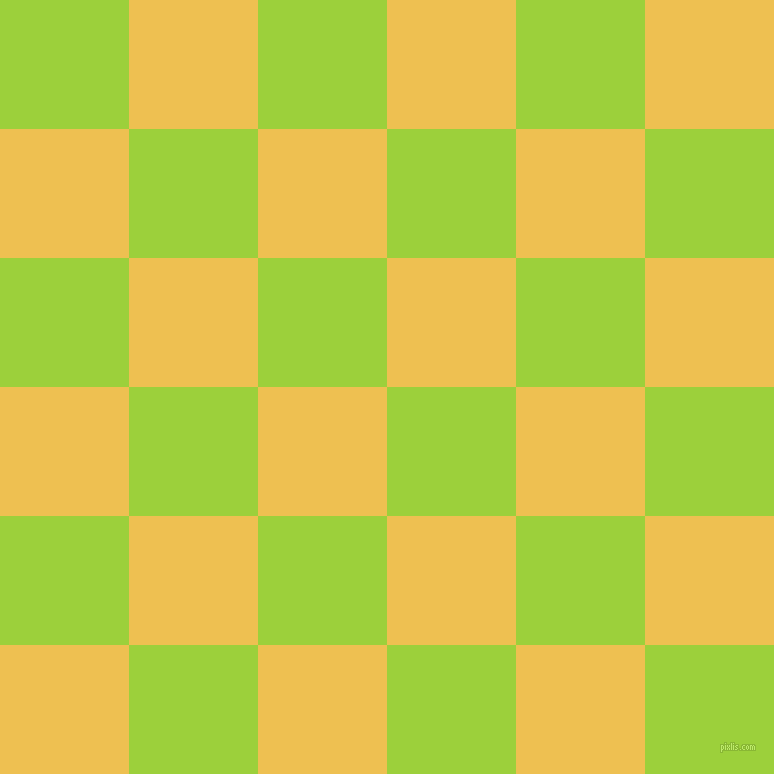 checkered chequered squares checkers background checker pattern, 129 pixel squares size, , Atlantis and Cream Can checkers chequered checkered squares seamless tileable