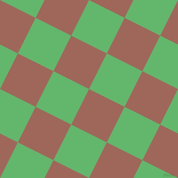 63/153 degree angle diagonal checkered chequered squares checker pattern checkers background, 139 pixel square size, , Au Chico and Fern checkers chequered checkered squares seamless tileable