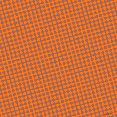 61/151 degree angle diagonal checkered chequered squares checker pattern checkers background, 11 pixel square size, , Au Chico and Pumpkin checkers chequered checkered squares seamless tileable