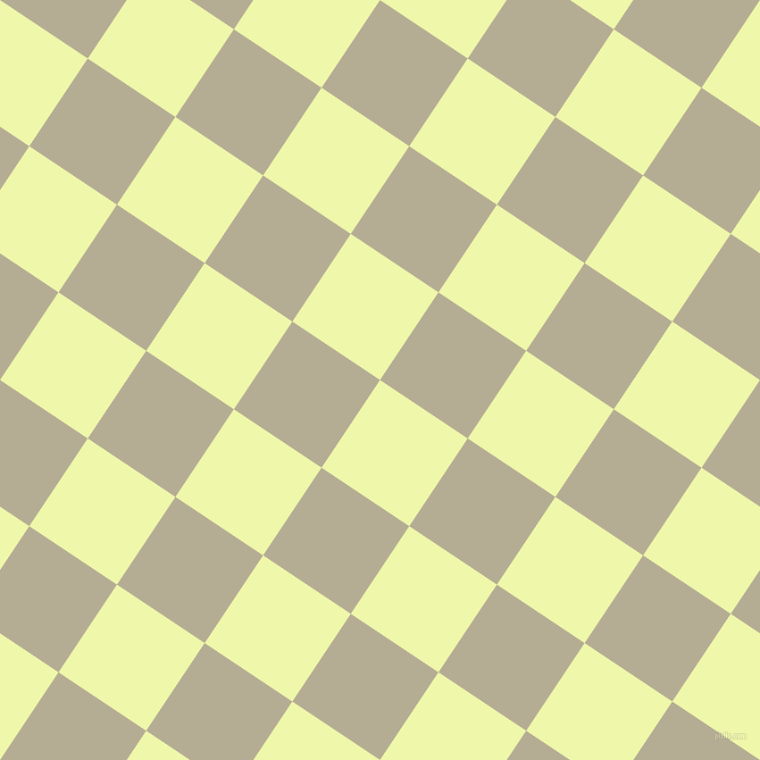 56/146 degree angle diagonal checkered chequered squares checker pattern checkers background, 118 pixel square size, , Australian Mint and Bison Hide checkers chequered checkered squares seamless tileable