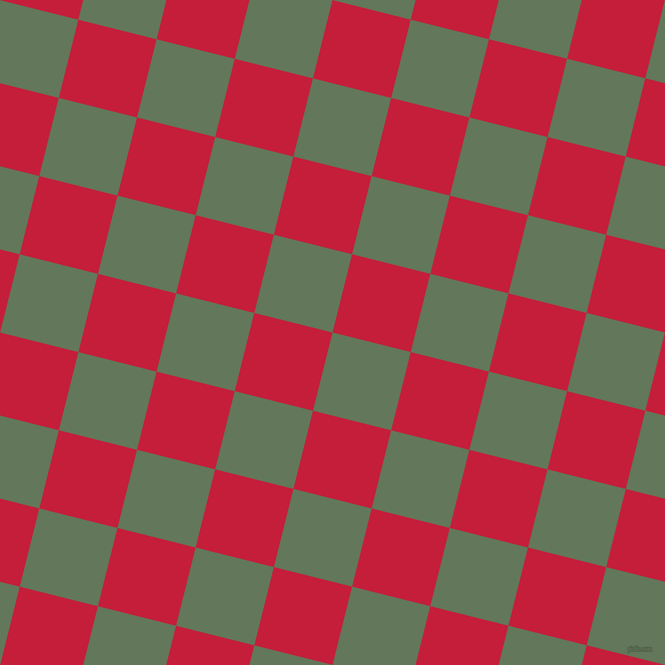 76/166 degree angle diagonal checkered chequered squares checker pattern checkers background, 116 pixel square size, , Axolotl and Cardinal checkers chequered checkered squares seamless tileable
