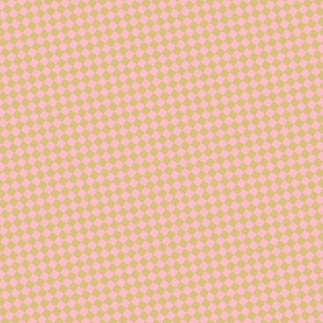 56/146 degree angle diagonal checkered chequered squares checker pattern checkers background, 15 pixel squares size, , Azalea and Straw checkers chequered checkered squares seamless tileable
