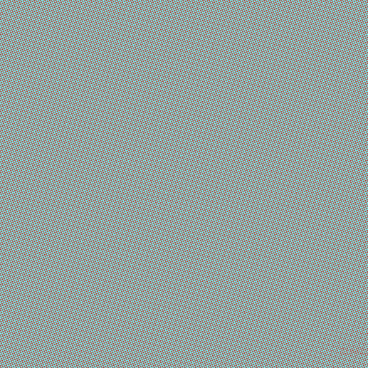 68/158 degree angle diagonal checkered chequered squares checker pattern checkers background, 2 pixel square size, , Baby Blue and Chestnut checkers chequered checkered squares seamless tileable