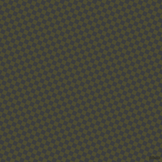67/157 degree angle diagonal checkered chequered squares checker pattern checkers background, 14 pixel squares size, , Baltic Sea and Camouflage checkers chequered checkered squares seamless tileable