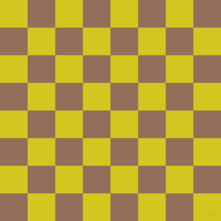checkered chequered squares checkers background checker pattern, 96 pixel square size, , Barberry and Beaver checkers chequered checkered squares seamless tileable