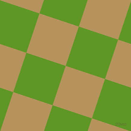 72/162 degree angle diagonal checkered chequered squares checker pattern checkers background, 138 pixel squares size, , Barley Corn and Limeade checkers chequered checkered squares seamless tileable