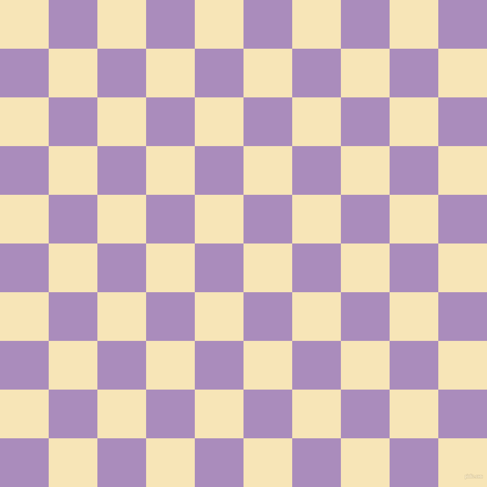 checkered chequered squares checkers background checker pattern, 96 pixel squares size, , Barley White and East Side checkers chequered checkered squares seamless tileable