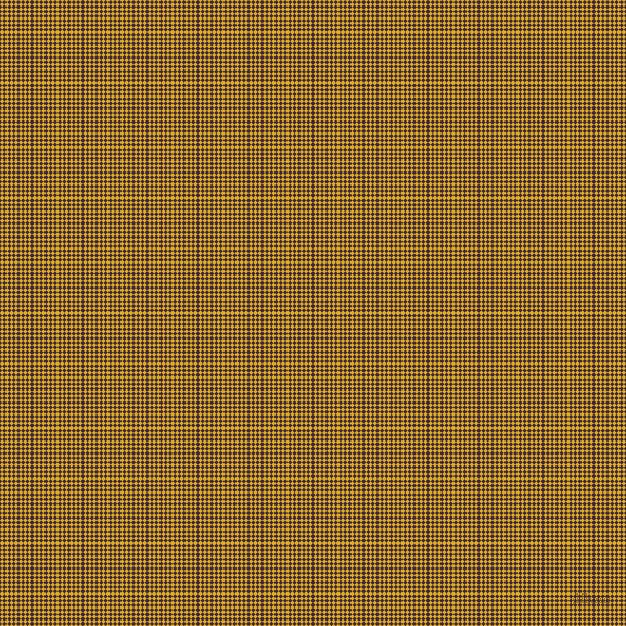 45/135 degree angle diagonal checkered chequered squares checker pattern checkers background, 3 pixel square size, , Barossa and Galliano checkers chequered checkered squares seamless tileable