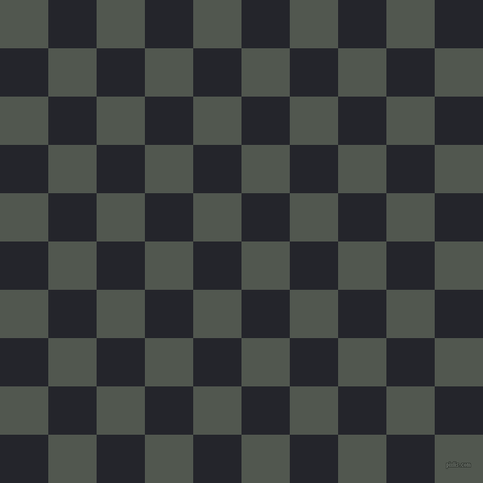 checkered chequered squares checkers background checker pattern, 69 pixel squares size, , Battleship Grey and Black Russian checkers chequered checkered squares seamless tileable