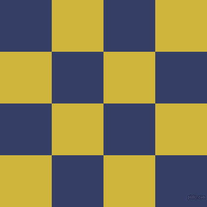 checkered chequered squares checkers background checker pattern, 105 pixel squares size, , Bay Of Many and Old Gold checkers chequered checkered squares seamless tileable