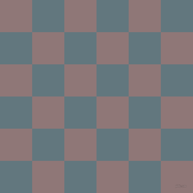 checkered chequered squares checkers background checker pattern, 106 pixel squares size, , Bazaar and Blue Bayoux checkers chequered checkered squares seamless tileable