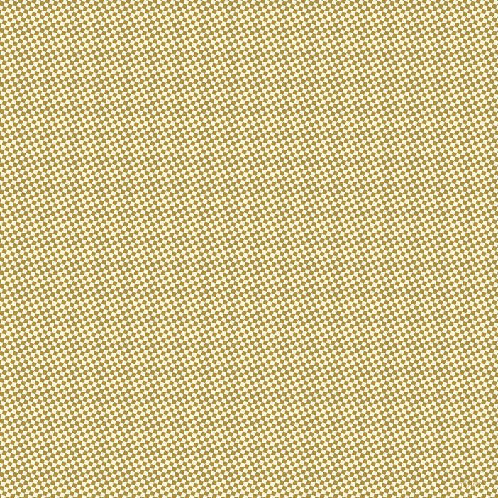 72/162 degree angle diagonal checkered chequered squares checker pattern checkers background, 6 pixel squares size, , Beige and Turmeric checkers chequered checkered squares seamless tileable
