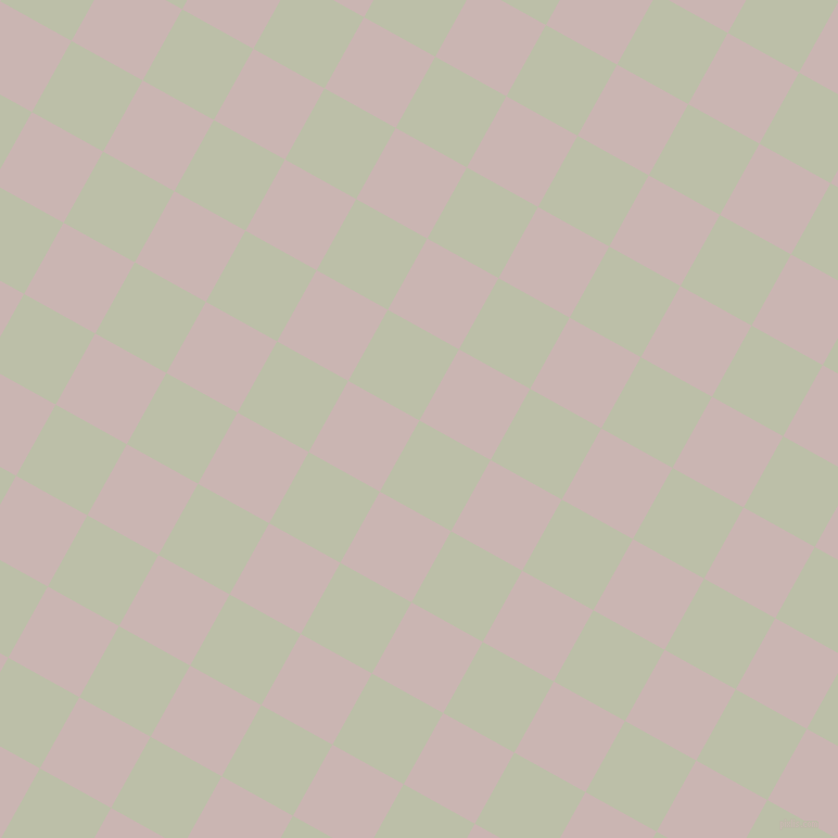 61/151 degree angle diagonal checkered chequered squares checker pattern checkers background, 75 pixel square size, , Beryl Green and Cold Turkey checkers chequered checkered squares seamless tileable