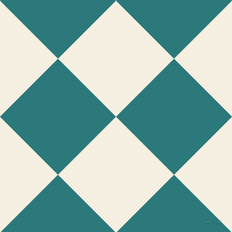 45/135 degree angle diagonal checkered chequered squares checker pattern checkers background, 162 pixel square size, , Bianca and Atoll checkers chequered checkered squares seamless tileable