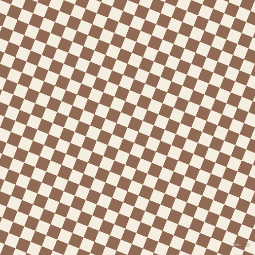 68/158 degree angle diagonal checkered chequered squares checker pattern checkers background, 24 pixel square size, , Bianca and Leather checkers chequered checkered squares seamless tileable