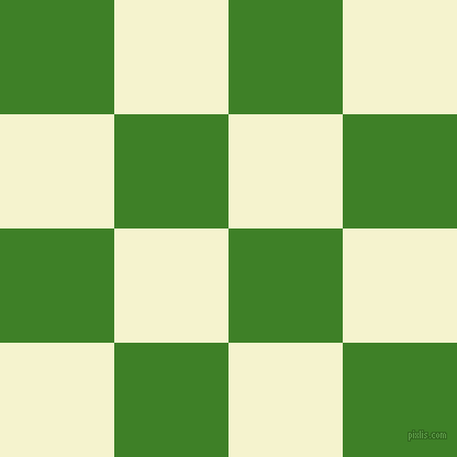 checkered chequered squares checkers background checker pattern, 104 pixel squares size, , Bilbao and Moon Glow checkers chequered checkered squares seamless tileable