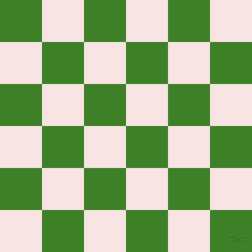 checkered chequered squares checkers background checker pattern, 86 pixel square size, , Bilbao and Tutu checkers chequered checkered squares seamless tileable