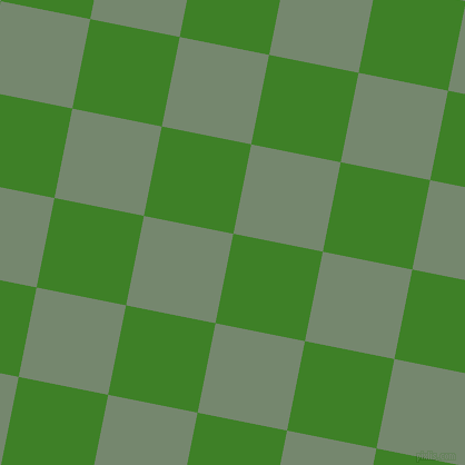 79/169 degree angle diagonal checkered chequered squares checker pattern checkers background, 82 pixel squares size, , Bilbao and Xanadu checkers chequered checkered squares seamless tileable
