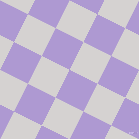 63/153 degree angle diagonal checkered chequered squares checker pattern checkers background, 121 pixel squares size, Biloba Flower and Mercury checkers chequered checkered squares seamless tileable