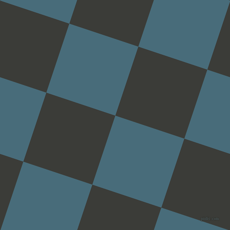 72/162 degree angle diagonal checkered chequered squares checker pattern checkers background, 142 pixel square size, , Bismark and Zeus checkers chequered checkered squares seamless tileable