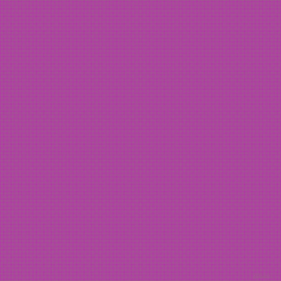 45/135 degree angle diagonal checkered chequered squares checker pattern checkers background, 2 pixel square size, , Bitter and Deep Magenta checkers chequered checkered squares seamless tileable