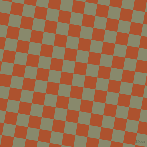 81/171 degree angle diagonal checkered chequered squares checker pattern checkers background, 41 pixel square size, , Bitter and Red Stage checkers chequered checkered squares seamless tileable