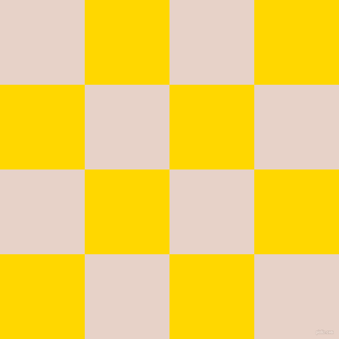 checkered chequered squares checkers background checker pattern, 173 pixel square size, , Bizarre and Gold checkers chequered checkered squares seamless tileable