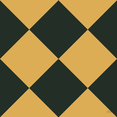 45/135 degree angle diagonal checkered chequered squares checker pattern checkers background, 174 pixel square size, , Black Bean and Rob Roy checkers chequered checkered squares seamless tileable
