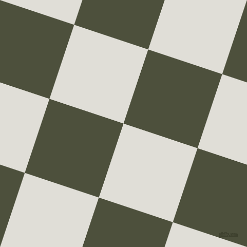 72/162 degree angle diagonal checkered chequered squares checker pattern checkers background, 152 pixel squares size, , Black Haze and Kelp checkers chequered checkered squares seamless tileable