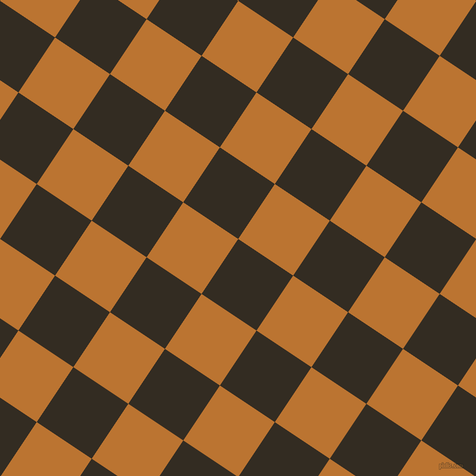 56/146 degree angle diagonal checkered chequered squares checker pattern checkers background, 96 pixel squares size, , Black Magic and Meteor checkers chequered checkered squares seamless tileable