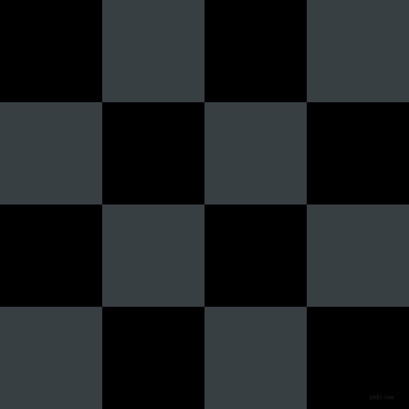 checkered chequered squares checkers background checker pattern, 147 pixel squares size, , Black and Mirage checkers chequered checkered squares seamless tileable