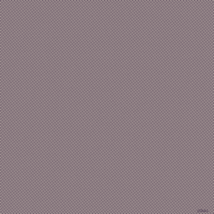 72/162 degree angle diagonal checkered chequered squares checker pattern checkers background, 3 pixel squares size, , Blackcurrant and Pearl Lusta checkers chequered checkered squares seamless tileable