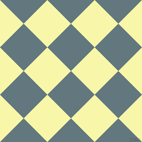 45/135 degree angle diagonal checkered chequered squares checker pattern checkers background, 107 pixel square size, , Blue Bayoux and Shalimar checkers chequered checkered squares seamless tileable
