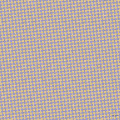 51/141 degree angle diagonal checkered chequered squares checker pattern checkers background, 9 pixel square size, , Blue Bell and Zombie checkers chequered checkered squares seamless tileable