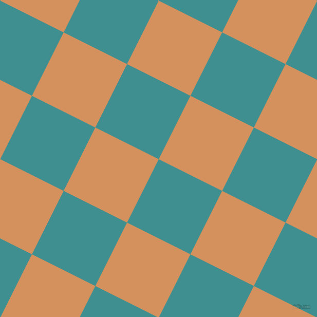 63/153 degree angle diagonal checkered chequered squares checker pattern checkers background, 138 pixel squares size, , Blue Chill and Whiskey Sour checkers chequered checkered squares seamless tileable