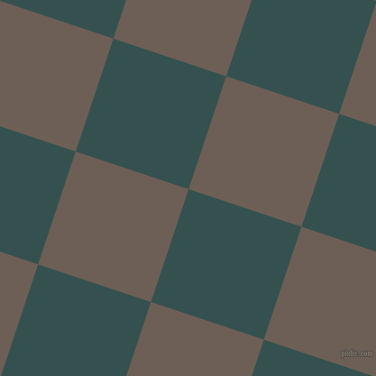 72/162 degree angle diagonal checkered chequered squares checker pattern checkers background, 132 pixel squares size, , Blue Dianne and Dorado checkers chequered checkered squares seamless tileable